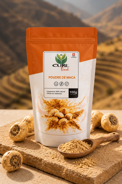 Translation missing: en.cf.maca.recipe_title